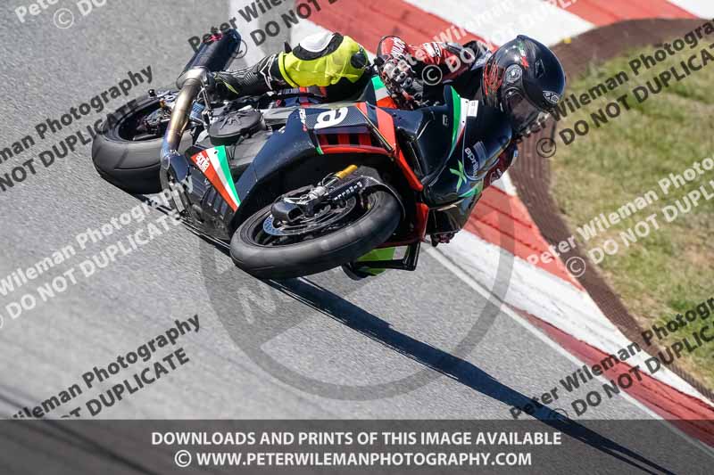 motorbikes;no limits;november 2019;peter wileman photography;portimao;portugal;trackday digital images